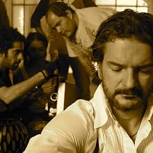 Ricardo Arjona