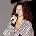 Neneh Cherry - Photo of Neneh Cherry