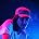 Amon Tobin - Amon Tobin Performs In Prague