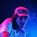 Amon Tobin Amon Tobin