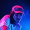 Amon Tobin