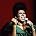 Aretha Franklin - Photo of Aretha Franklin