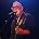 Dave Catching - The Eagles Of Death Metal In Concert At The Roxy