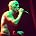 Maynard James Keenan - Tool in Concert 1995 - Oakland CA