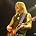Steve Morse - Deep Purple In Concert