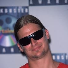Kid Rock - Kid Rock