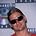 Kid Rock - Kid Rock