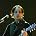 Daron Malakian - Download Festival 2005 - Day Three