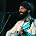Ray LaMontagne - IL: Ray Lamontagne Headlines Chicago's Metro