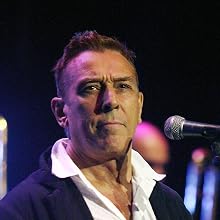 John Cale - Teenage Cancer Trust: Jools Holland