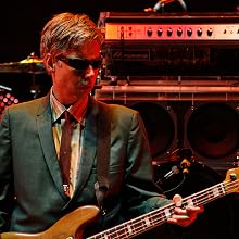 MCA - wikipedia