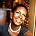 Mary Wilson - Photo of Mary Wilson