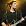 Jakob Dylan