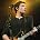 Jakob Dylan - South By Southwest Festival Day 4- Austin TX
