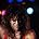 Kip Winger
