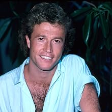 Andy Gibb - Andy Gibb