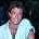 Andy Gibb - Andy Gibb