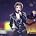 Tanya Tucker - Super Bowl XXVIII - Halftime Show - Dallas Cowboys vs Buffalo Bills - January 30, 1994