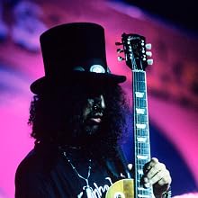 Slash's Snakepit - Slash's Snakepit in Concert 2000 - San Jose CA