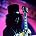 Slash's Snakepit - Slash's Snakepit in Concert 2000 - San Jose CA