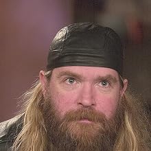 Zakk Wylde - VH1 Classic In-Studio Presents Zakk Wyld