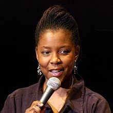 Patrice Rushen - Jazz Classics Featuring Patrice Rushen and Ndugu Chancler - Verizon Music Festival