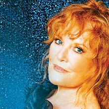 Petula Clark