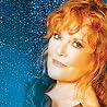 Image of Petula Clark