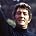 Dean Martin - Ron Galella Archive - File Photos