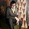 Graham Coxon