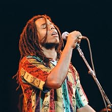 Ziggy Marley - Photo of Ziggy Marley
