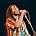 Ziggy Marley - Photo of Ziggy Marley