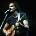 James Taylor - Photo of James Taylor