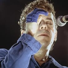 Ian Dury - Ian Dury