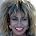 Tina Turner