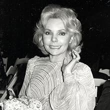 Teresa Brewer - Ron Galella Archive - File Photos