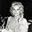 Teresa Brewer - Ron Galella Archive - File Photos