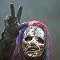 Corey Taylor