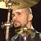 John Dolmayan