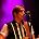 Win Butler - Austin City Limits Music Festival Day 2