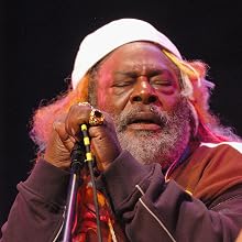 Funkadelic - George Clinton Celebrates 50 Years In The Music Business