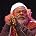 Funkadelic - George Clinton Celebrates 50 Years In The Music Business