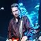 Jerry Douglas