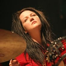Meg White - The White Stripes and The Flaming Lips Ring in The  New Year Live in Chicago