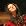 Meg White