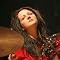 Meg White