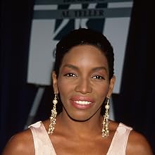 Stephanie Mills - Stephanie Mills