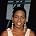 Stephanie Mills - Stephanie Mills
