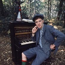 Gilbert O'Sullivan - Gilbert O'Sullivan