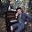 Gilbert O'Sullivan - Gilbert O'Sullivan